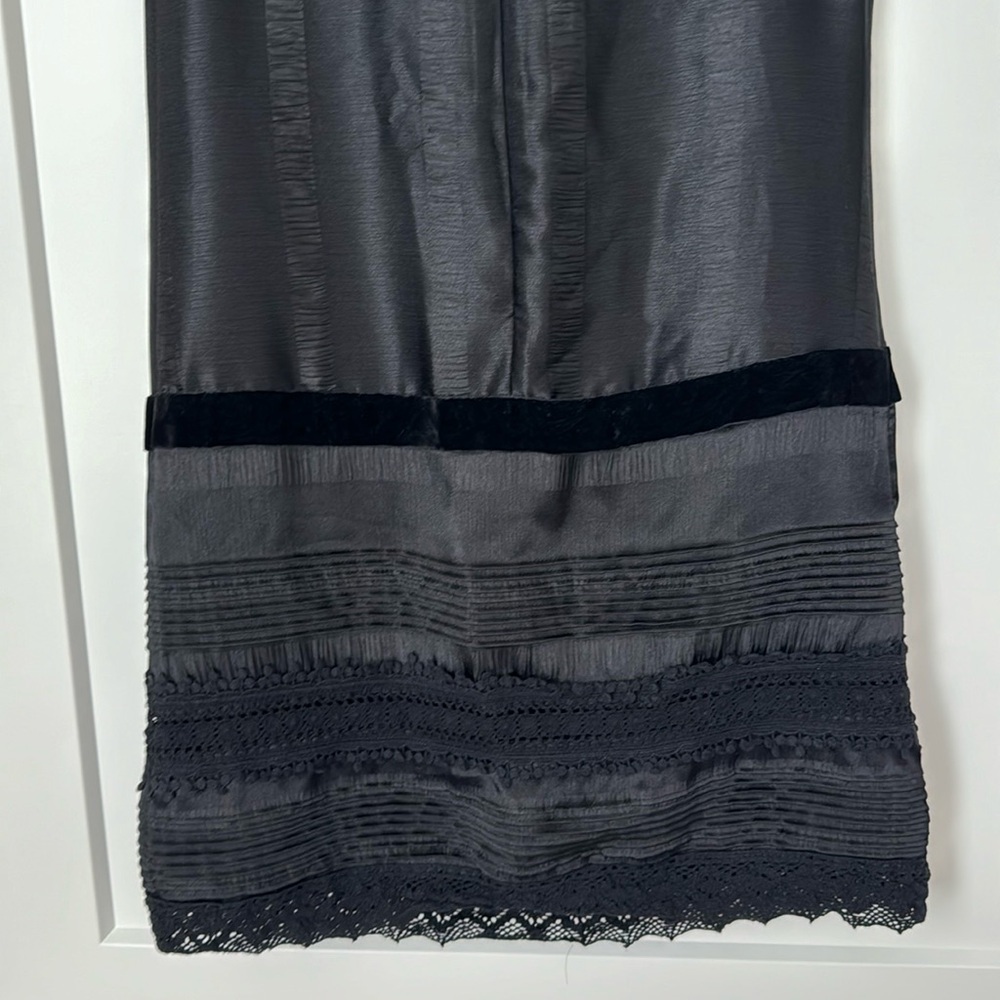 Anna Sui x Target Sleeveless Shift Dress - Picture 7 of 14